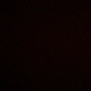 Meet your Posher, Hunter